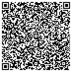 QR code with A Z Printing And Duplicating Corporation contacts