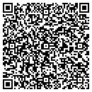 QR code with Louisiana Community Lending contacts