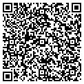 QR code with Flourish Films contacts