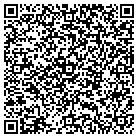 QR code with Americans Exporters Of California contacts