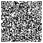 QR code with Williams Christopher MD contacts