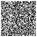 QR code with Edward L Hutchings CO contacts
