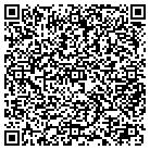 QR code with American Xinao Trade Inc contacts