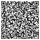 QR code with Bbr Print Inc contacts