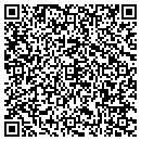 QR code with Eisner Robert N contacts