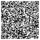 QR code with Spartman Boys & Girls Club contacts