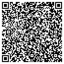 QR code with Elia Jr Stephen CPA contacts