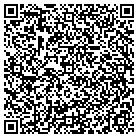 QR code with Amway Products Distributor contacts