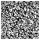QR code with Rd Petersen Construction contacts