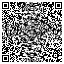 QR code with Altman Adam J MD contacts