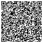 QR code with Best Impressions Printing contacts