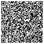 QR code with S N Warner Family Association Inc contacts