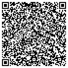 QR code with Found Object Films contacts