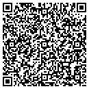 QR code with Andusa Importers contacts