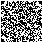 QR code with Society Of Catholic Social Scientists contacts
