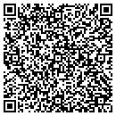 QR code with Andy Hong contacts