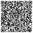 QR code with Water Pumping Station contacts