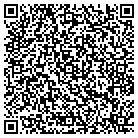 QR code with Altomare John F MD contacts