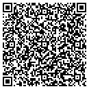 QR code with Angel Beauty Group contacts