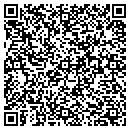 QR code with Foxy Films contacts