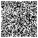 QR code with Ernest A Torres Cpa contacts