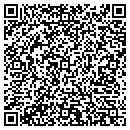 QR code with Anita Nendelson contacts