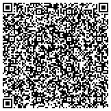QR code with Anqing Kangjie P&P Packaging Co., Ltd contacts