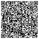 QR code with American Board of Internal contacts