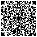QR code with Eli Harrison Engineering contacts