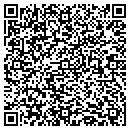 QR code with Lulu's Inn contacts