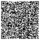 QR code with Apple Trading contacts