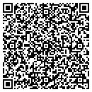 QR code with Bluetick Print contacts