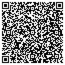 QR code with Ronald L Lantz CPA contacts