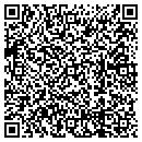 QR code with Fresh Squeezed Films contacts