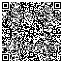 QR code with Bolling Printing contacts