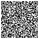 QR code with Arbors By Joe contacts