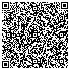 QR code with Development Counsellors Intrnl contacts