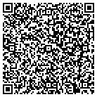 QR code with Fiedorowicz Thomas J CPA contacts