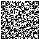 QR code with Fuji Film Usa contacts