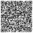 QR code with West Point Building Inspector contacts