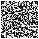 QR code with Filippetti Paul R CPA contacts