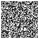 QR code with Andrews David W MD contacts