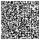 QR code with Haystack Mountain Goat Dairy contacts