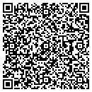 QR code with Andrew Stone contacts