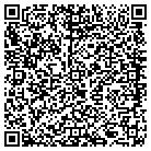 QR code with West Point Purchasing Department contacts