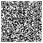 QR code with Southside Dreams Association contacts