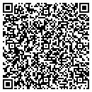 QR code with Buddys Printing & Copying LLC contacts