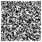 QR code with West Point Schl Dist-Cafeteria contacts