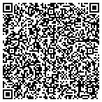 QR code with Bear Automotive & Rv Service Inc contacts