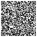QR code with Gary Haspel Inc contacts